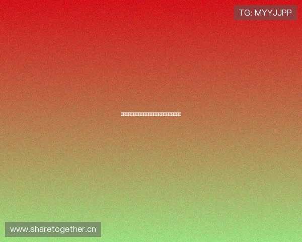 最全面的球赛直播软件推荐让你随时随地观看精彩赛事